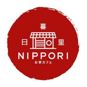 Nippori