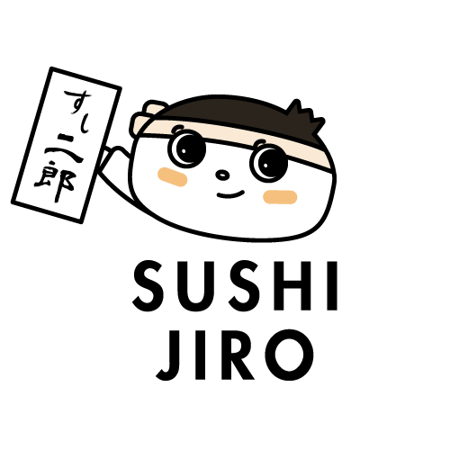 Sushi Jiro