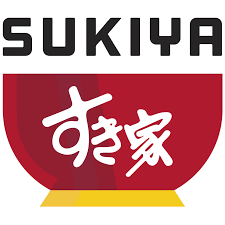 Sukiya
