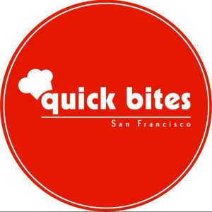 Quick Bites