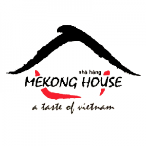 Mekong House