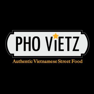 Pho VIetz
