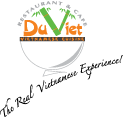 DuViet Vietnamese