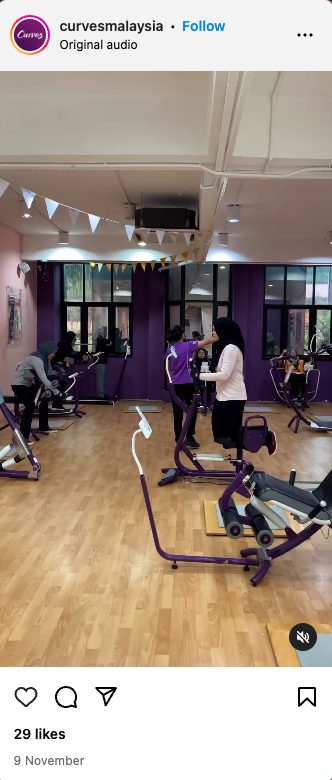 This image has an empty alt attribute; its file name is Curves-MY.jpg